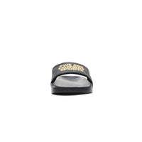 LEONE “DNA” SLIPPERS