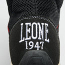 LEONE “HERMES” BOKSE SKO