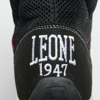 LEONE “HERMES” BOKSE SKO