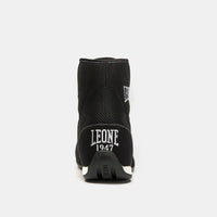 LEONE “HERMES” BOKSE SKO