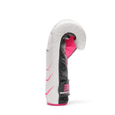 LEONE “REVO FLUO” BOXING GLOVES PINK