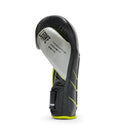 LEONE “REVO FLUO” BOXING GLOVES GRØN