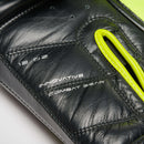 LEONE “REVO FLUO” BOXING GLOVES GRØN