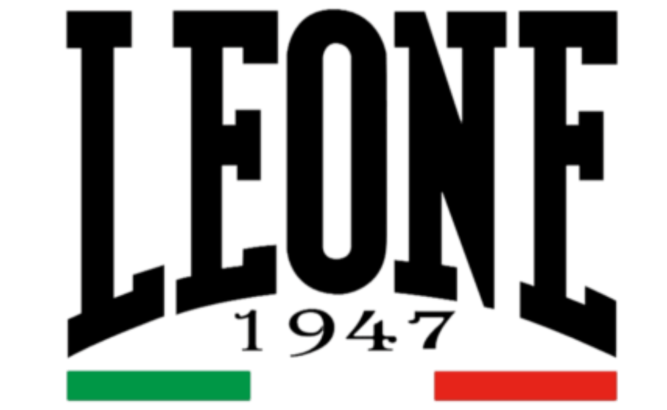 Leone_logo_Badrshop_kampsportsudstyr