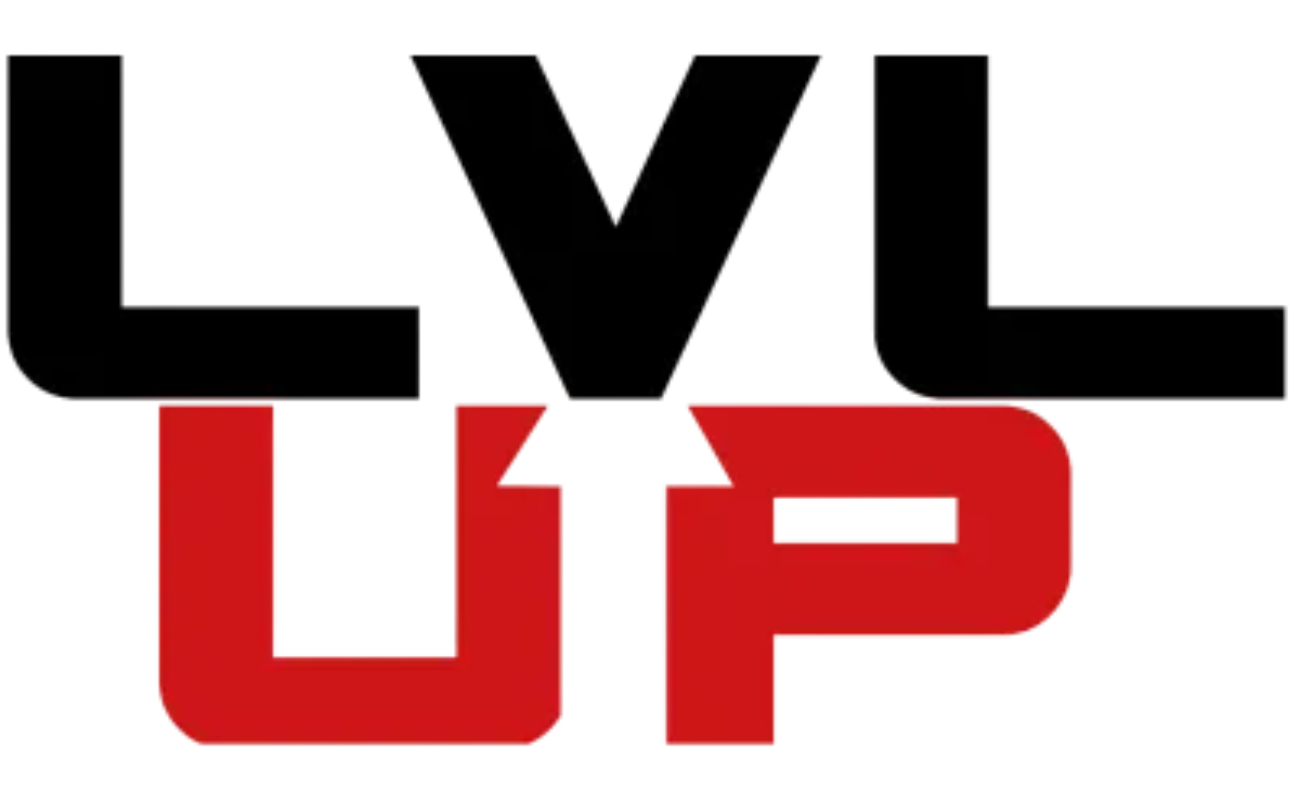 LvlUp_Logo_Badrshop