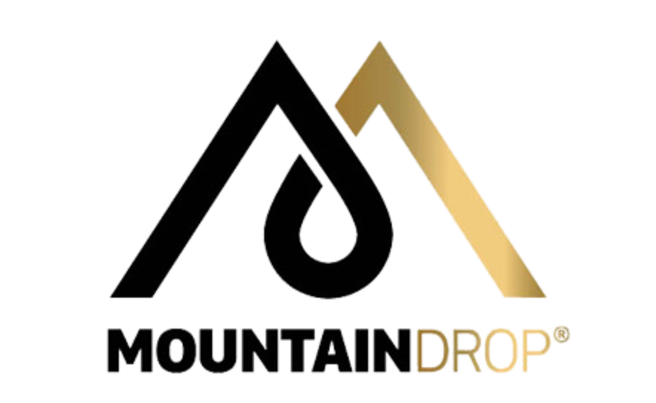 MountainDrop_Logo_Badrshop