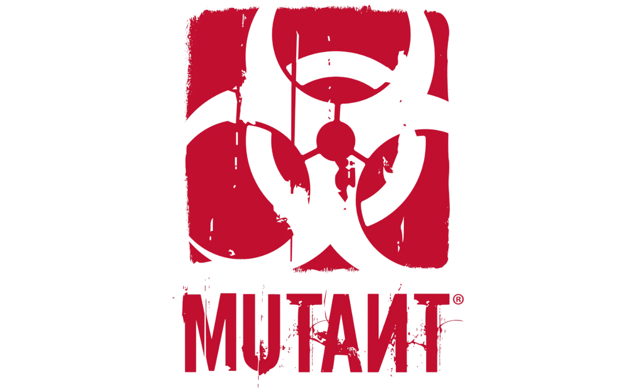 Mutant_Logo_Badrshop_1