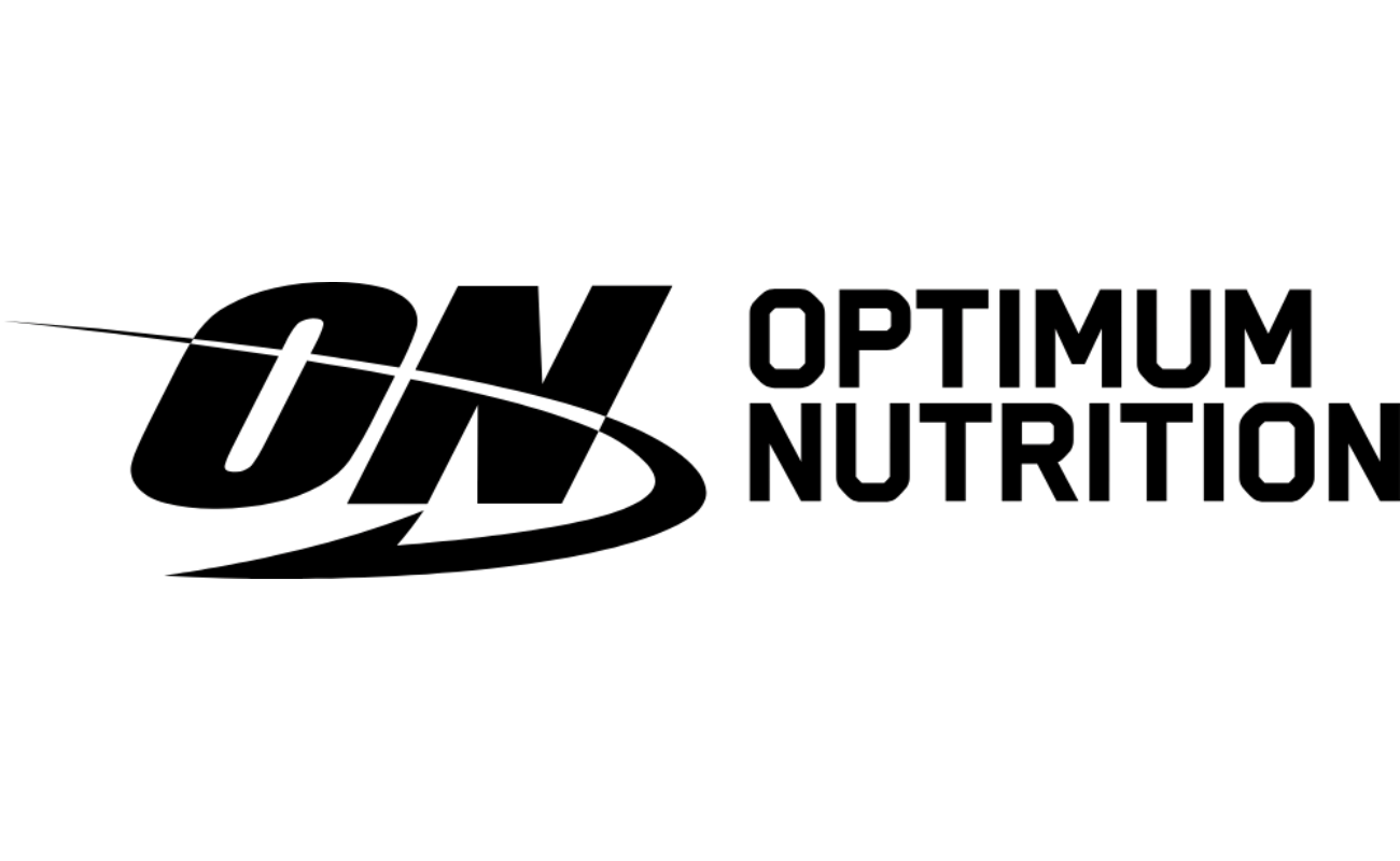 Optimum_Logo_Badrshop
