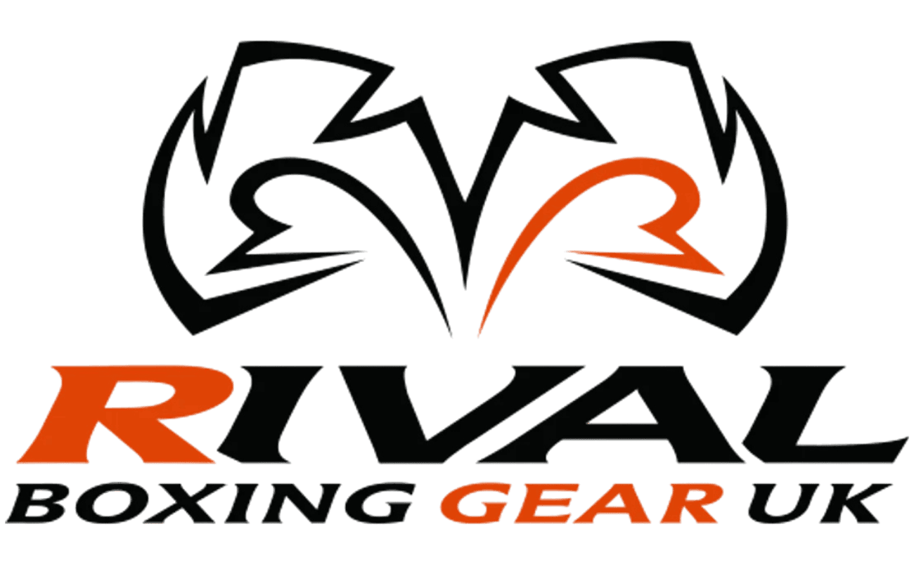 Rival_logo_Badrshop_kampsportsudstyr_97ebeee0-a3f5-42e8-9eb8-ec326d8a0deb