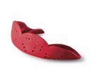 SISU NEXTGEN AERO TOOTH PROTECTOR RED
