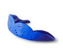 SISU NEXTGEN AERO TOOTH PROTECTOR BLUE