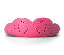 SISU NEXTGEN MAX TOOTH PROTECTOR PINK