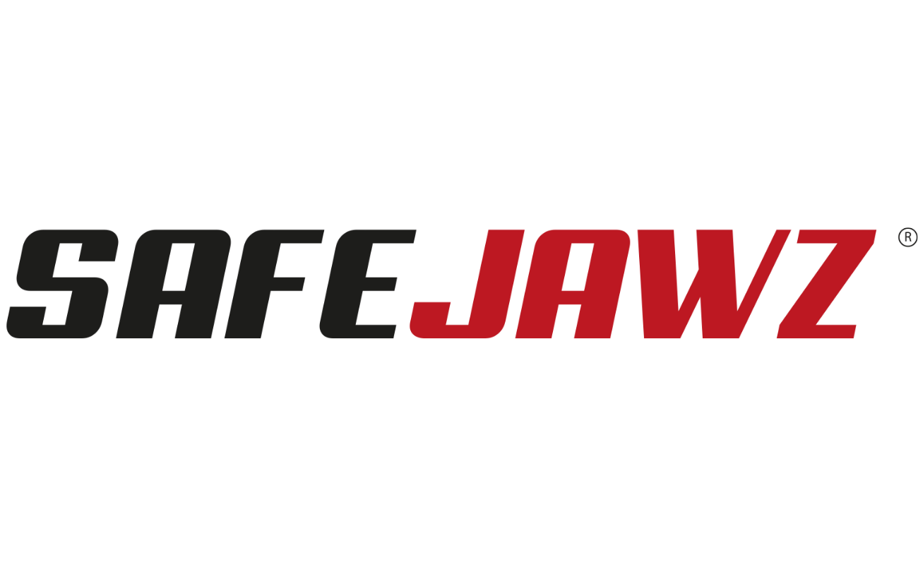 SafeJaws_Logo_Badrshop