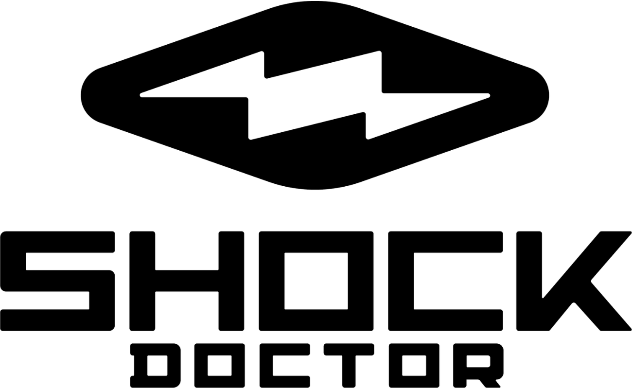 ShockDoctor_Logo_Badrshop