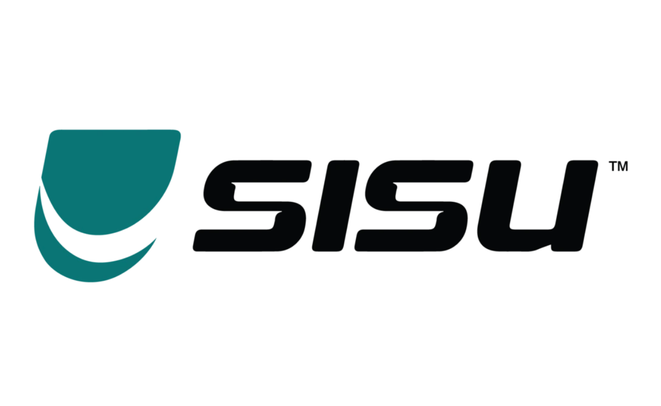 Sisuguards_Logo_Badr_Shop.png__PID:68682add-24e0-4622-88e1-f8f6b4d3359e