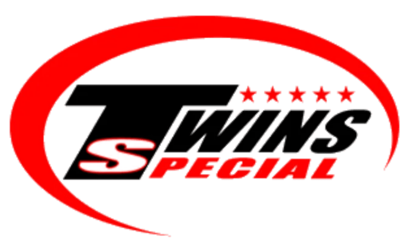 Twins_Special_Logo_Badrshop.png__PID:a6cdc310-eec7-4491-8608-66b3a9f20953