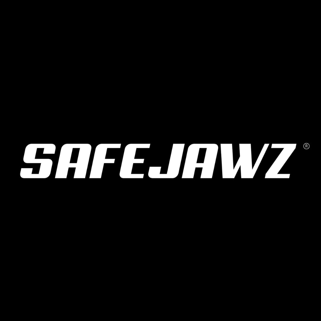 safejawz_some.jpg