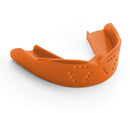 SISU NEXTGEN 3D TOOTH PROTECTOR ORANGE