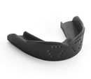 SISU NEXTGEN 3D TOOTH PROTECTOR BLACK