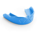 SISU NEXTGEN 3D TOOTH PROTECTOR BLUE
